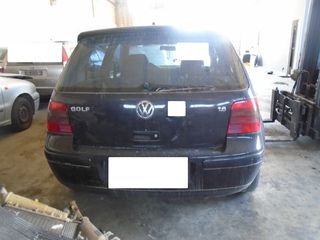 ΑΝΤΑΛΛΑΚΤΙΚΑ VOLKSWAGEN GOLF 2002, ΚΑΠΟ,ΠΟΡΤΕΣ,ΠΡΟΦΥΛΑΚΤΗΡΕΣ,ΦΑΝΑΡΙΑ,ΜΟΤΕΡ,κ.ά. Ρωτήστε μας για τιμή.-thumb-6