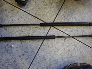  Αμορτισέρ ανύψωσης - ΠόρτΜπαγκάζ -HONDA-CIVIC -MONT-2000-2006