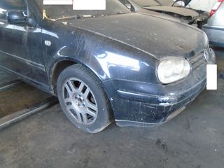 ΑΝΤΑΛΛΑΚΤΙΚΑ VOLKSWAGEN GOLF 2002, ΚΑΠΟ,ΠΟΡΤΕΣ,ΠΡΟΦΥΛΑΚΤΗΡΕΣ,ΦΑΝΑΡΙΑ,ΜΟΤΕΡ,κ.ά. Ρωτήστε μας για τιμή.-thumb-8