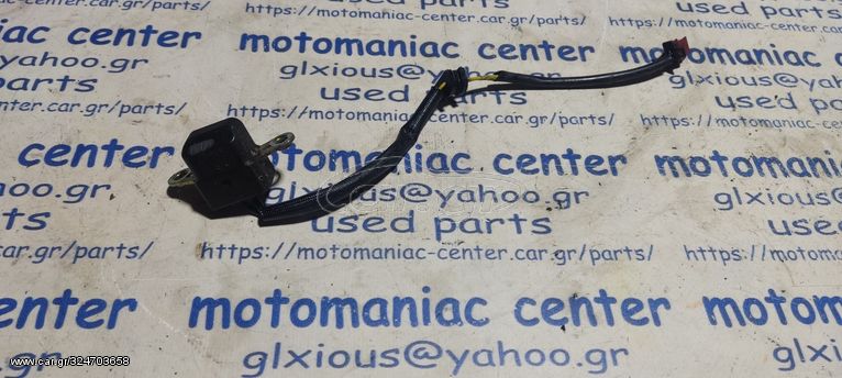 ματι πικ απ πικαπ pick up Honda cbr600 cbr600f4 sport cbr 600 f4 f4i sport pc35