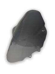Ζελατίνα-Ανεμοθώρακας-Παρμπρίζ HONDA PCX 58 cm HIGHSHIELD