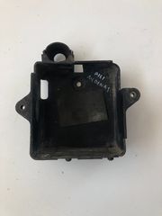 MODENAS KRISS 115 ΒΑΣΗ ΜΠΑΤΑΡΙΑΣ