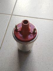 # Πολλαπλασιαστής BMW E21 E30 E12 E28 E24 E23-thumb-2