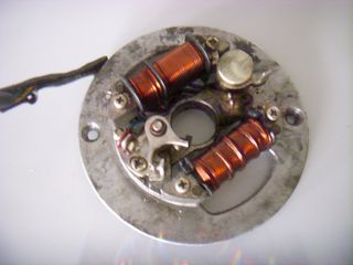 LB-50 CHAPPY  (3WH KAI 3AR) (1986-1990) YAMAHA ΠΗΝΙΟΦΟΡΟΣ  ΒΟΛΑΝ ΜΕ ΠΛΑΤΙΝΕΣ  (ΓΙΑ ΤΟ ΜΟΝΤΕΛΟ ΜΕ 3 ΤΑΧΥΤΗΤΕΣ )