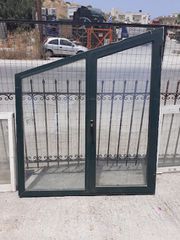 Παράθυρο Παράγωνο (907/16)