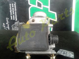 ΜΕΤΡΗΤΗΣ ΜΑΖΑΣ ΑΕΡΑ / ΜΑΦ BMW E36 , ΚΩΔ.ΑΝΤ. 17346519, ΜΟΝΤΕΛΟ 1991-1998