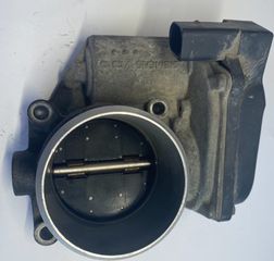 Πεταλουδα γκαζιου BZB SEAT LEON 