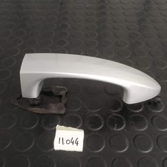 FORD FIESTA ( 08 - 17 )  ΕΞΩΤΕΡΙΚΟ ΧΕΡΟΥΛΙ ΔΕΞΙΑ - ΑΡΙΣΤΕΡΑ - ΕΜΠΡΟΣ - ΠΙΣΩ     AV11-R22404-ABW #11044