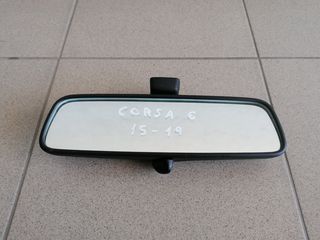 Καθρέπτης Εσωτερικος OPEL CORSA E 15-19