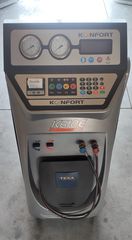 TEXA KONFORT K610 BUS E-thumb-1