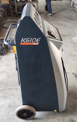 TEXA KONFORT K610 BUS E-thumb-2