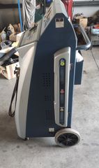 TEXA KONFORT K610 BUS E-thumb-3