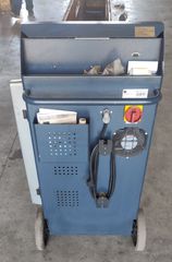 TEXA KONFORT K610 BUS E-thumb-4