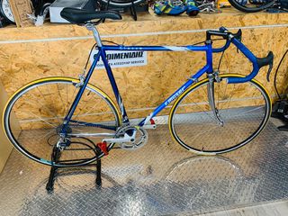 Δρόμου - Κούρσας Francesco Moser 1994 Classe-thumb-3