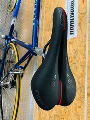 Δρόμου - Κούρσας Francesco Moser 1994 Classe-thumb-5