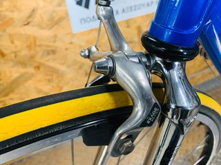 Δρόμου - Κούρσας Francesco Moser 1994 Classe-thumb-9