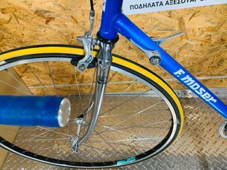 Δρόμου - Κούρσας Francesco Moser 1994 Classe-thumb-10