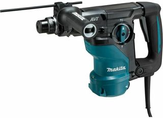 MAKITA HR3011FCJ ΠΙΣΤΟΛΕΤΟ 3 ΛΕΙΤ. SDS-Plus 1.050W - 30mm - AVT