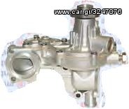 ΑΝΤΛΙΑ ΝΕΡΟΥ AUDI VW A4 A6 CABRIOLET PASSAT 1.6 1.8 1.8T ME ΣΩΜΑ