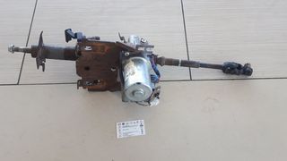 ΜΟΤΕΡ ΤΙΜΟΝΙΟΥ (48810-BH10A)  NISSAN NOTE E11E 2006-2012