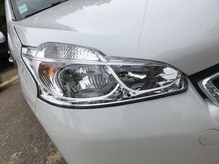 Peugeot 208 2013 ΕΠΑΓΓΕΛΜΑΤΙΚΟ**NAVI**CLIMA-thumb-10