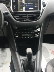 Peugeot 208 2013 ΕΠΑΓΓΕΛΜΑΤΙΚΟ**NAVI**CLIMA-thumb-12