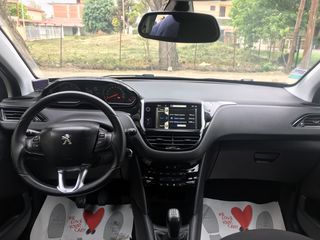 Peugeot 208 2013 ΕΠΑΓΓΕΛΜΑΤΙΚΟ**NAVI**CLIMA-thumb-13