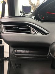 Peugeot 208 2013 ΕΠΑΓΓΕΛΜΑΤΙΚΟ**NAVI**CLIMA-thumb-14