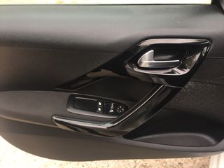 Peugeot 208 2013 ΕΠΑΓΓΕΛΜΑΤΙΚΟ**NAVI**CLIMA-thumb-15