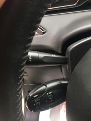 Peugeot 208 2013 ΕΠΑΓΓΕΛΜΑΤΙΚΟ**NAVI**CLIMA-thumb-16