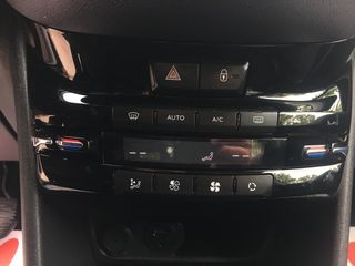 Peugeot 208 2013 ΕΠΑΓΓΕΛΜΑΤΙΚΟ**NAVI**CLIMA-thumb-17