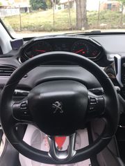 Peugeot 208 2013 ΕΠΑΓΓΕΛΜΑΤΙΚΟ**NAVI**CLIMA-thumb-18