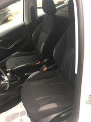 Peugeot 208 2013 ΕΠΑΓΓΕΛΜΑΤΙΚΟ**NAVI**CLIMA-thumb-19