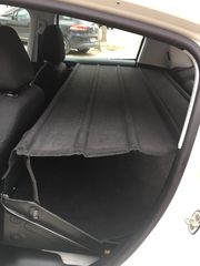 Peugeot 208 2013 ΕΠΑΓΓΕΛΜΑΤΙΚΟ**NAVI**CLIMA-thumb-20