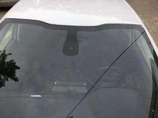 Peugeot 208 2013 ΕΠΑΓΓΕΛΜΑΤΙΚΟ**NAVI**CLIMA-thumb-21