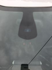 Peugeot 208 2013 ΕΠΑΓΓΕΛΜΑΤΙΚΟ**NAVI**CLIMA-thumb-22