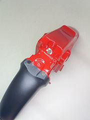 ΦΤΕΡΟ ΕΜΠΡΟΣ YAMAHA Z-125 ΚΟΚΚΙΝΟ-thumb-3