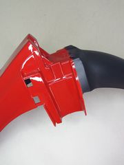 ΦΤΕΡΟ ΕΜΠΡΟΣ YAMAHA Z-125 ΚΟΚΚΙΝΟ-thumb-5