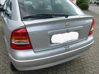 OPEL ASTRA G' '98-'04  "ΤΑ ΠΑΝΤΑ ΣΤΗΝ LK ΘΑ ΒΡΕΙΣ"-thumb-3