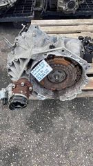 ΣΑΣΜΑΝ ΑΥΤΟΜΑΤΟ DSG VOLKSWAGEN SEAT AUDI CHZ,SML 12-20