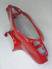 ΜΑΣΚΑ ΕΜΠΡΟΣ ΦΑΝΟΥ YAMAHA Z-125 ΚΟΚΚΙΝΗ-thumb-1
