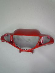 ΜΑΣΚΑ ΕΜΠΡΟΣ ΦΑΝΟΥ YAMAHA Z-125 ΚΟΚΚΙΝΗ-thumb-2