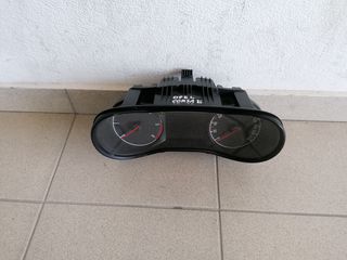 Καντράν OPEL CORSA E 15-19 diesel-thumb-1
