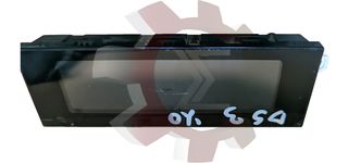 Οθόνη Ραδιοφώνου Citroen  DS3 9675958780-00
