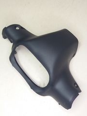 ΚΑΒΟΥΚΙ ΚΟΝΤΕΡ YAMAHA Z-125 ΜΑΥΡΟ-thumb-1