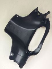 ΚΑΒΟΥΚΙ ΚΟΝΤΕΡ YAMAHA Z-125 ΜΑΥΡΟ-thumb-3