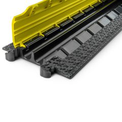 DEFENDER 86100 Protecting Cross Cables 2Way - 2channels - DEFENDER-thumb-4