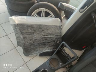 Σαλόνι απόvVW new Beetle2  5c-thumb-1