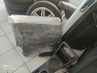 Σαλόνι απόvVW new Beetle2  5c-thumb-2