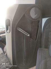 Σαλόνι απόvVW new Beetle2  5c-thumb-3